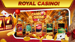 A Comprehensive Guide to Cloudbet Casino Registration Process