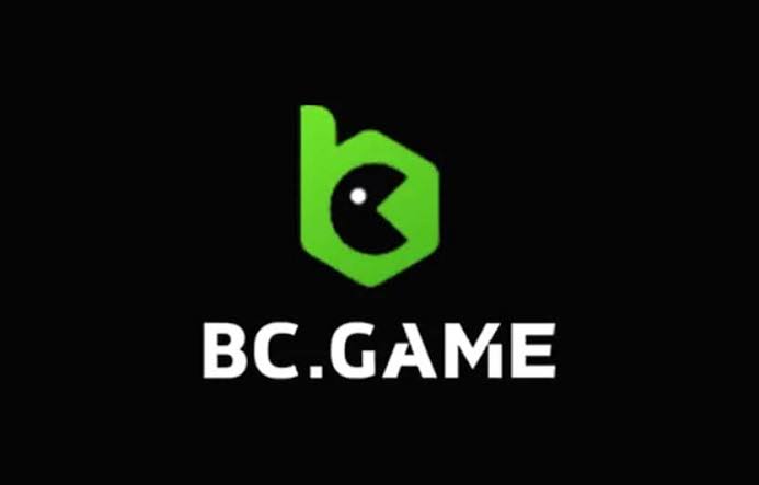 BC.Game Login A Step-by-Step Guide to Accessing Your Account