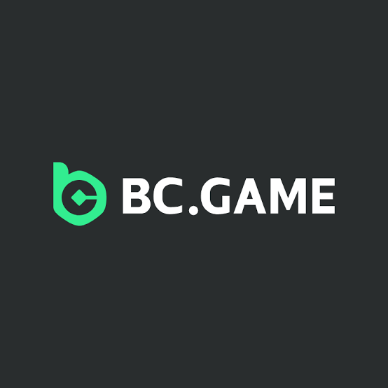 BC.Game Login Process A Complete Guide BC.Game Login Process A Complete Guide
