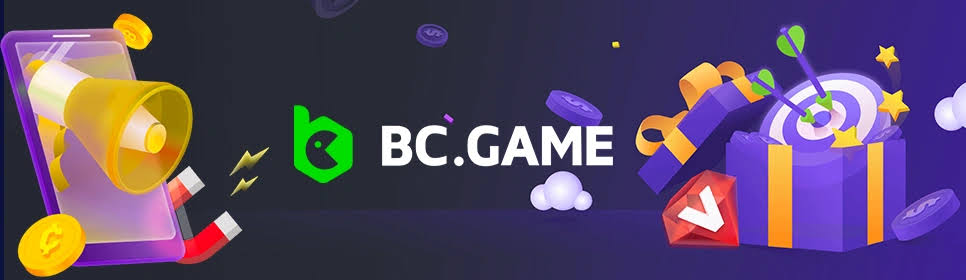 BC.Game Login Process A Complete Guide BC.Game Login Process A Complete Guide