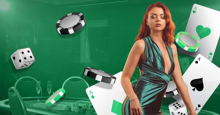 BC.Game Online Platform Discover the Future of Crypto Gaming