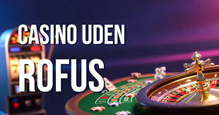 Bedste Casinoer Danmark Bonus 2026 688218756
