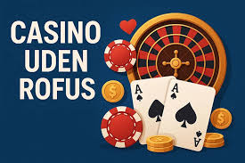 Bedste Casinoer Danmark Bonus 2026 689046021