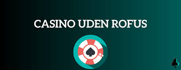 Bedste Casinoer Danmark Bonus 2026