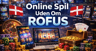 Bedste Casinoer Danmark Bonus 2026