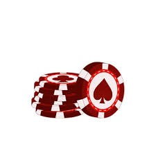 Bedste Casinoer for Rigtige Penge - En Guide til Spil og Gevinster