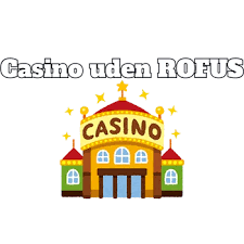 Bedste Casinoer for Rigtige Penge - En Guide til Spil og Gevinster