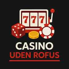 Bedste Casinoer for Rigtige Penge - Oplev Top Spilleoplevelser