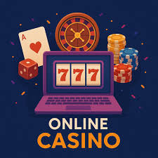 BetBlast Casino & Sportsbook Review Your Ultimate Gaming Destination