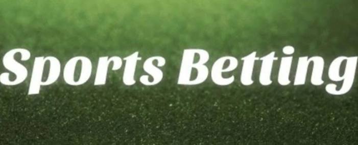 BetWinner APK Cameroun  Guide Complet pour les Parieurs 1416318646