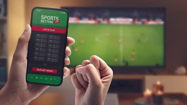 BetWinner APK Cameroun  Guide Complet pour les Parieurs