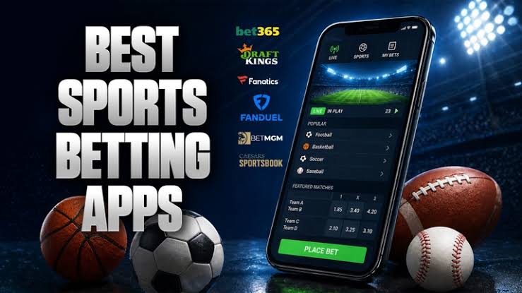 BetWinner APK Cameroun Guide Complet pour les Parieurs 1396679615 BetWinner APK Cameroun Guide Complet pour les Parieurs 1396679615
