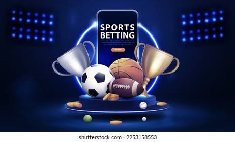BetWinner APK Cameroun Guide Complet pour les Parieurs 1396679615 BetWinner APK Cameroun Guide Complet pour les Parieurs 1396679615