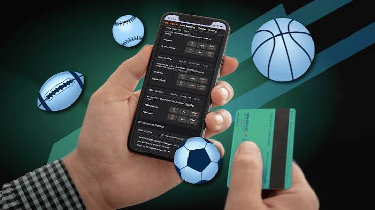BetWinner APK Cameroun  Tout ce que vous devez savoir 1384152115