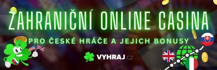 Casino bez ověření Bank ID Jak hrát bez zbytečných komplikací 35557537 Casino bez ověření Bank ID Jak hrát bez zbytečných komplikací 35557537