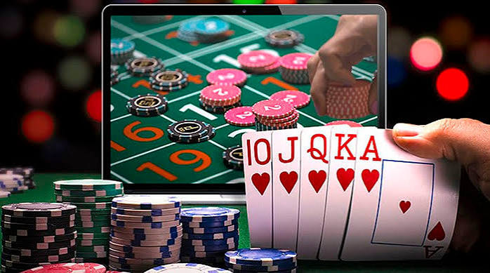 Casino bez ověření Bank ID Jak hrát bez zbytečných komplikací 35557537 Casino bez ověření Bank ID Jak hrát bez zbytečných komplikací 35557537