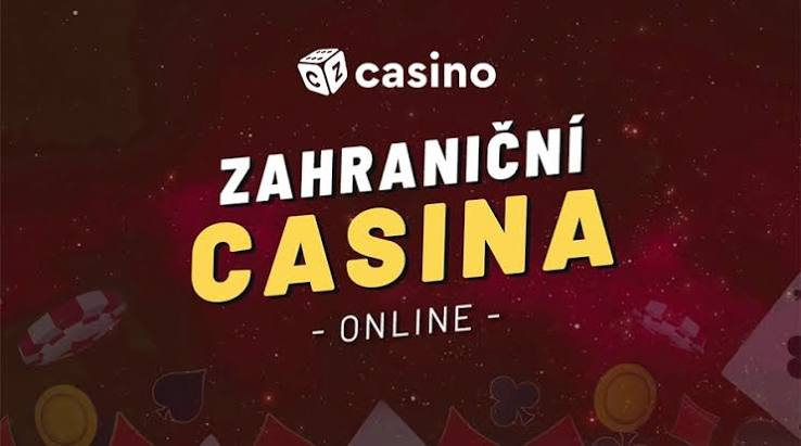 Casino bez ověření Bank ID Jak hrát bez zbytečných komplikací 35557537 Casino bez ověření Bank ID Jak hrát bez zbytečných komplikací 35557537