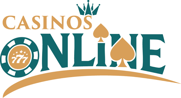 Casino con Bono sin Depósito Disfruta de la Diversión Sin Riesgo Casino con Bono sin Depósito Disfruta de la Diversión Sin Riesgo