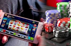 Casino Cool Cat UK Your Ultimate Gaming Experience