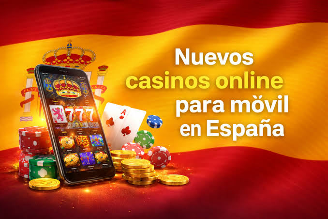 Casino Cripto en España Bonos y Promociones 2026 Casino Cripto en España Bonos y Promociones 2026