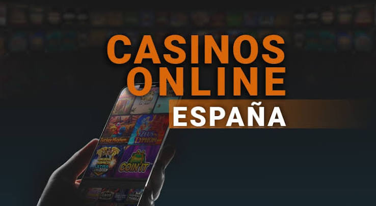 Casino Online Gratis en España 2026 Todo lo que Necesitas Saber