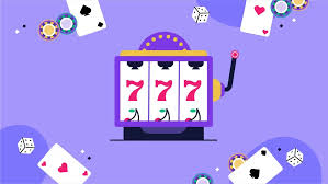 Casino Spins Online Gratis Uden Indskud – Spil uden Risiko