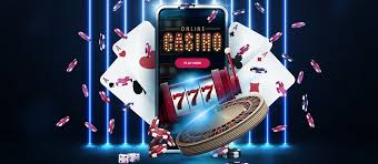Casino uden Dansk Licens Bonus Fordele og Ulemper