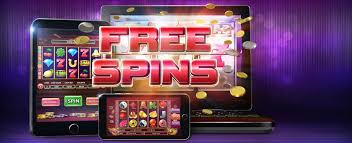 Casino uden Dansk Licens Bonus Fordele og Ulemper