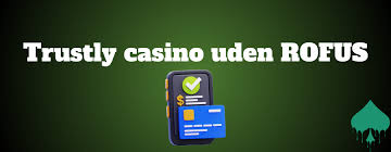 Casino uden Dansk Licens Bonus