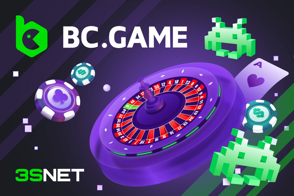 Casino uden ROFUS En Dybdegående Guide til Spiloplevelse Casino uden ROFUS En Dybdegående Guide til Spiloplevelse