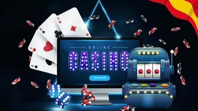 Código Promocional Casino España Gratis Tu Guía Completa para Jugar y Ganar