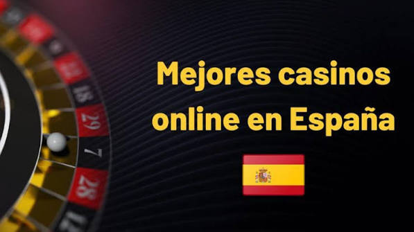 Código Promocional Casino España Gratis Tu Guía Completa para Jugar y Ganar
