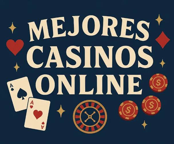 Códigos de Tiradas Gratis en Casinos Ganancias Sin Riesgos Códigos de Tiradas Gratis en Casinos Ganancias Sin Riesgos