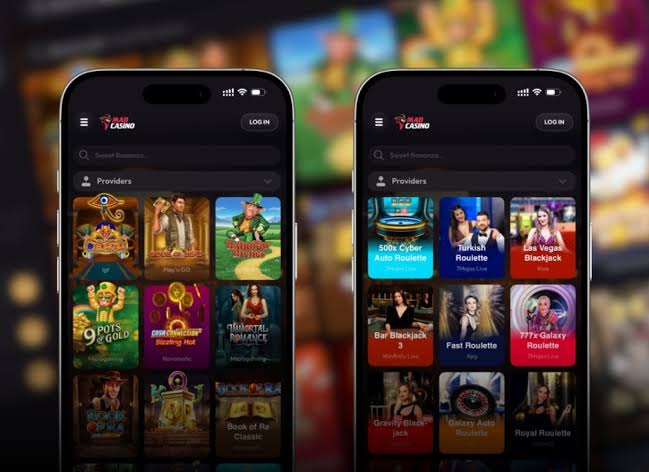 Códigos de Tiradas Gratis en Casinos Ganancias Sin Riesgos Códigos de Tiradas Gratis en Casinos Ganancias Sin Riesgos