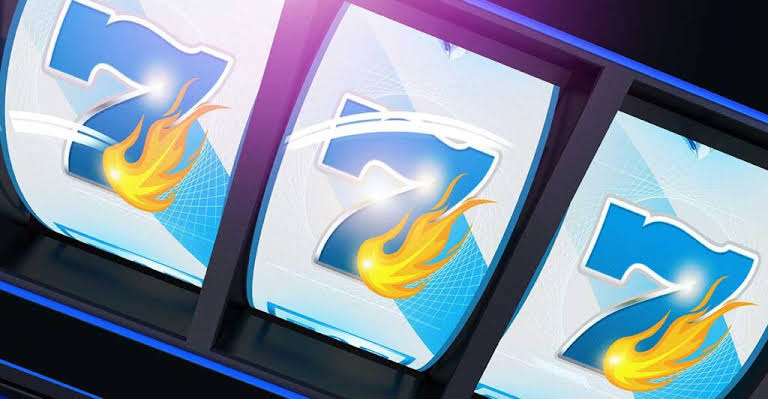 Códigos de Tiradas Gratis en Casinos Ganancias Sin Riesgos Códigos de Tiradas Gratis en Casinos Ganancias Sin Riesgos