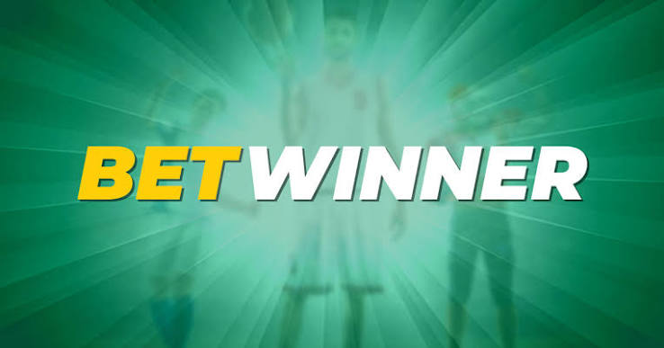 Complete Guide to BetWinner Registration 1491644459 Complete Guide to BetWinner Registration 1491644459