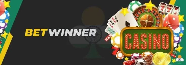 Complete Guide to BetWinner Registration 1540327428