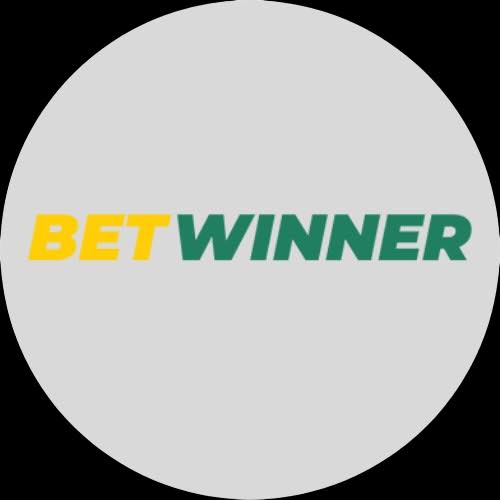 Complete Guide to BetWinner Registration 1540327428