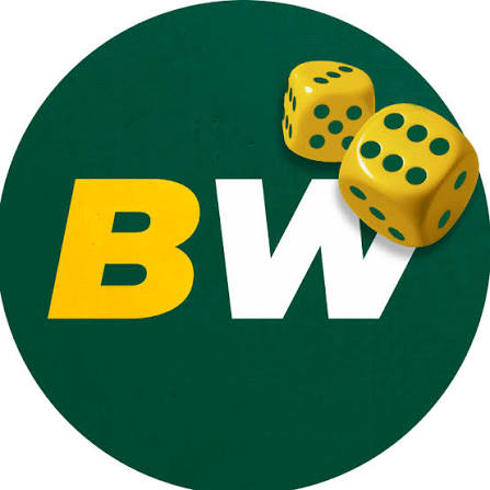 Complete Guide to BetWinner Registration 1540327428