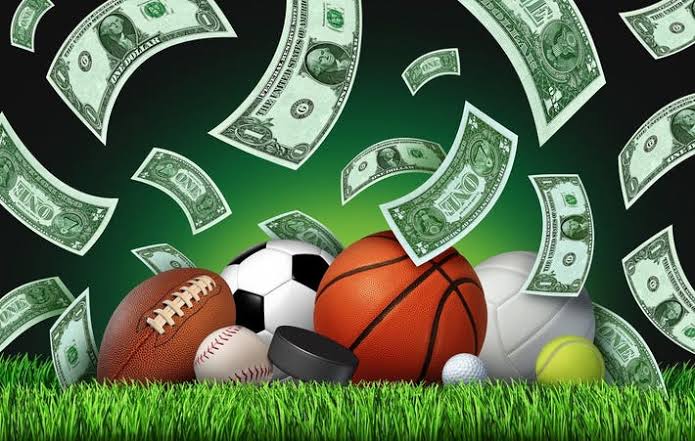 Découvrez Winner Bet  La Référence des Paris Sportifs en Ligne
