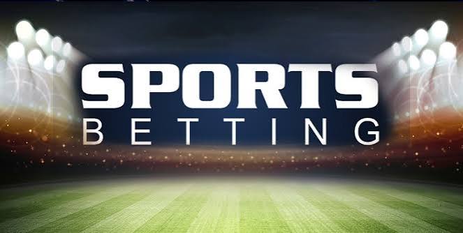 Découvrez Winner Bet  La Référence des Paris Sportifs en Ligne