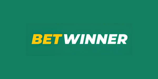 Discover the BetWinner Platform Unlocking the World of Sports Betting Discover the BetWinner Platform Unlocking the World of Sports Betting