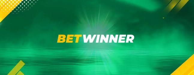 Discover the BetWinner Platform Unlocking the World of Sports Betting Discover the BetWinner Platform Unlocking the World of Sports Betting