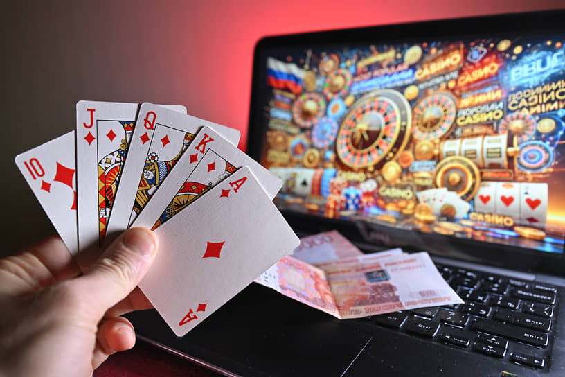 Discover the Excitement of Lucky Carnival Casino Free Spins -565744432