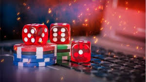 Discover the Fun at Cool Cat Casino & Sportsbook 2092832333 Discover the Fun at Cool Cat Casino & Sportsbook 2092832333