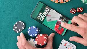 Discover the Fun at Cool Cat Casino & Sportsbook