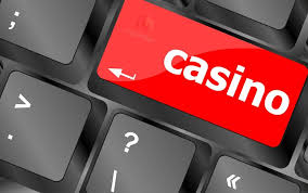 Discover the Fun at Cool Cat Casino Discover the Fun at Cool Cat Casino
