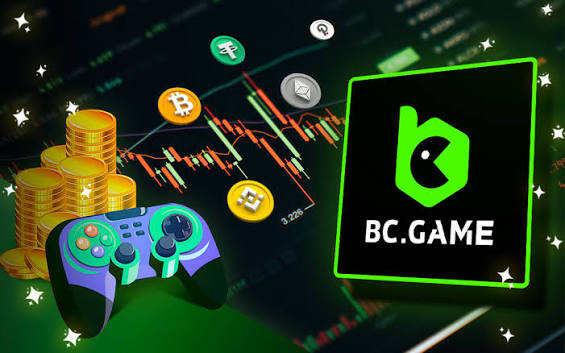 Discover the Thrills and Excitement of JB Casino