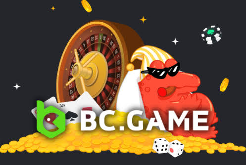 Discover the World of JB Casino A Comprehensive Overview Discover the World of JB Casino A Comprehensive Overview