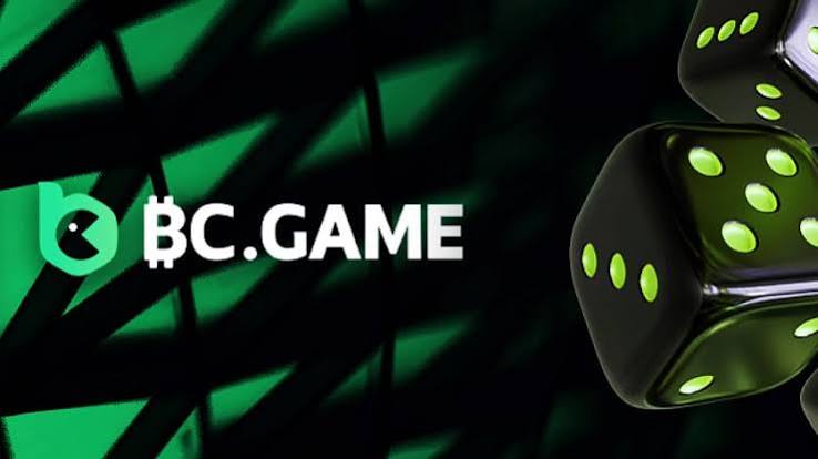 Download the JB Casino App Your Gateway to Exciting Gaming 1339196912